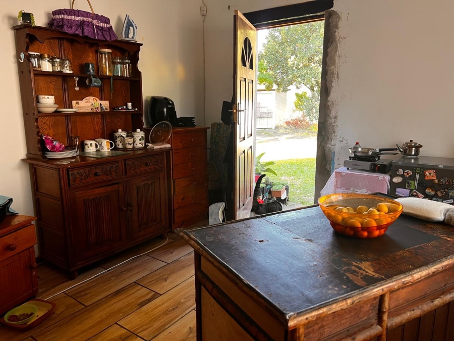 3 Bedroom Property for Sale in Dorchester Heights Eastern Cape